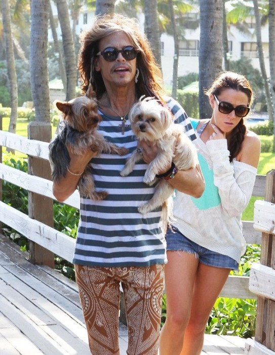 steven_tyler_07